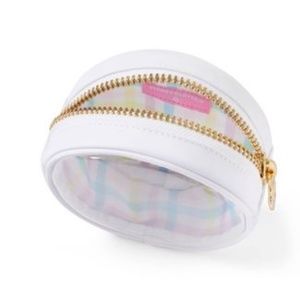 STONEY CLOVER LANE X TARGET MINI POUCH